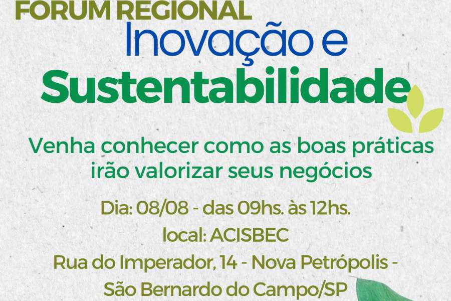 forum-regional-sustentabilidade