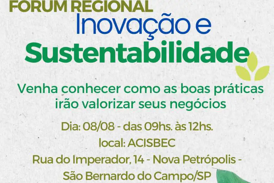 forum-regional-sustentabilidade