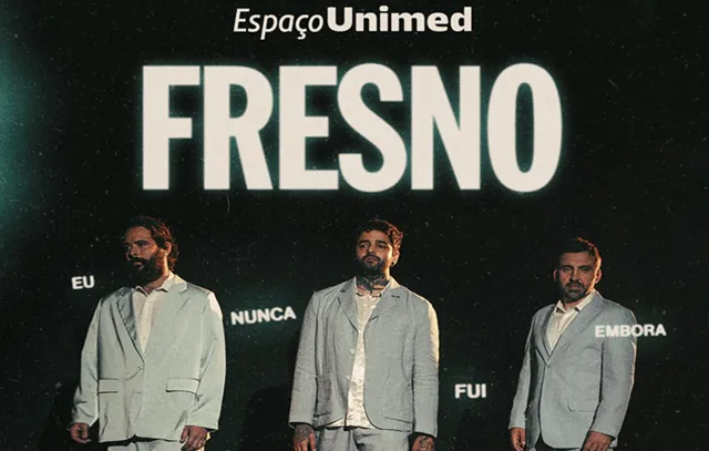 fresno