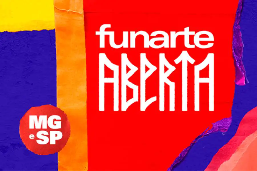 funarte-sp-mg