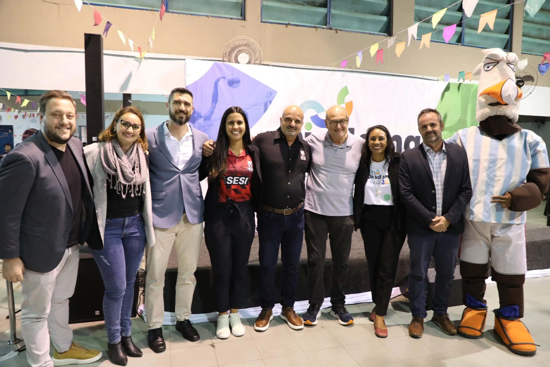 futebol-feminino-diadema