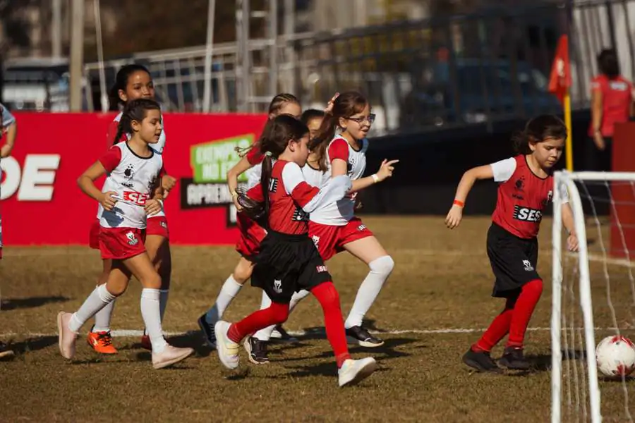 futebol-feminino