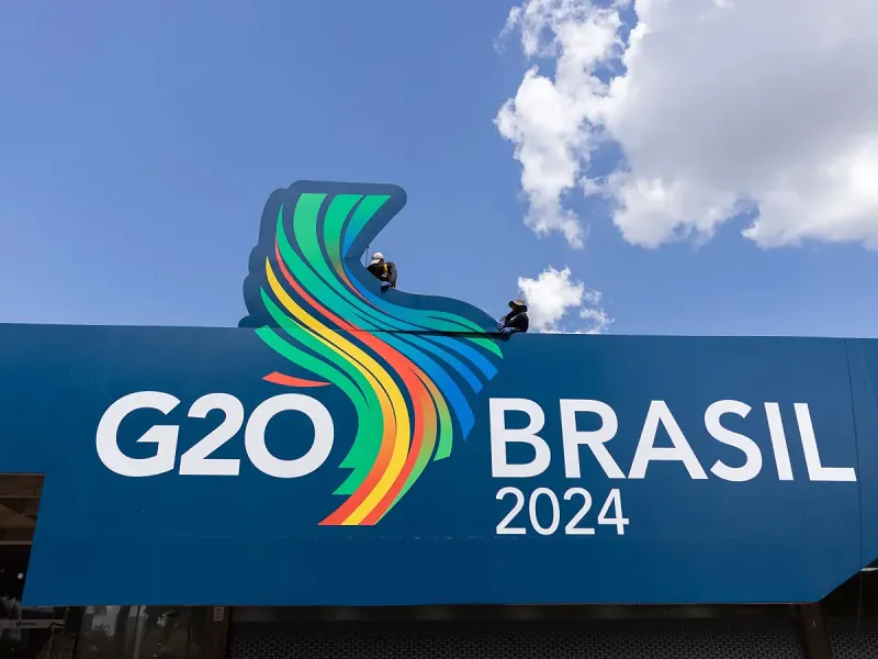 g20