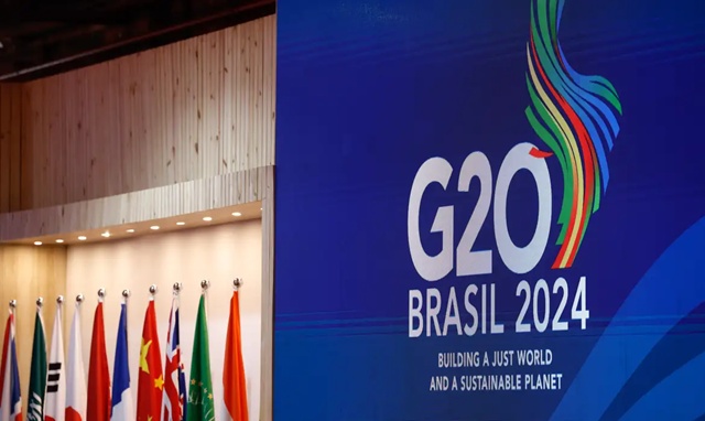 g201