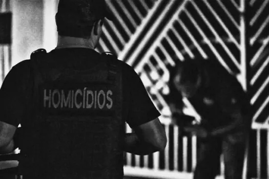 Conheça o Geacrim: grupo especializado do Departamento de Homicídios de São Paulo