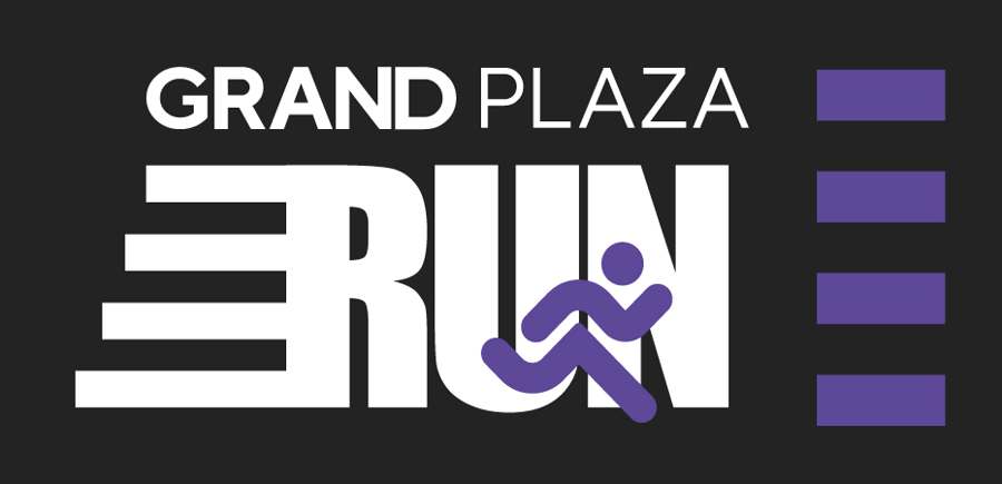 gran-plaza-run