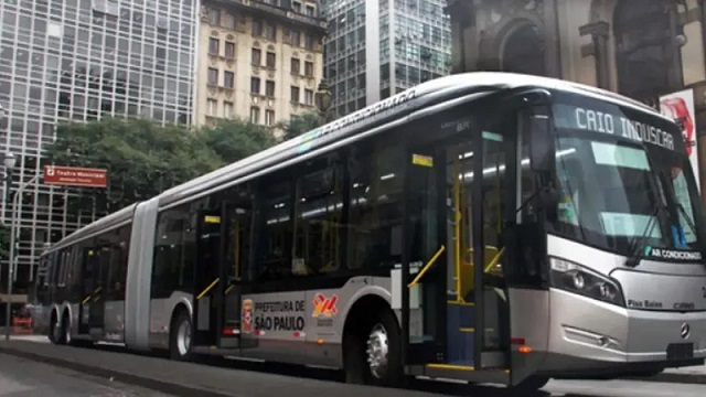 greve-onibus-suspensa