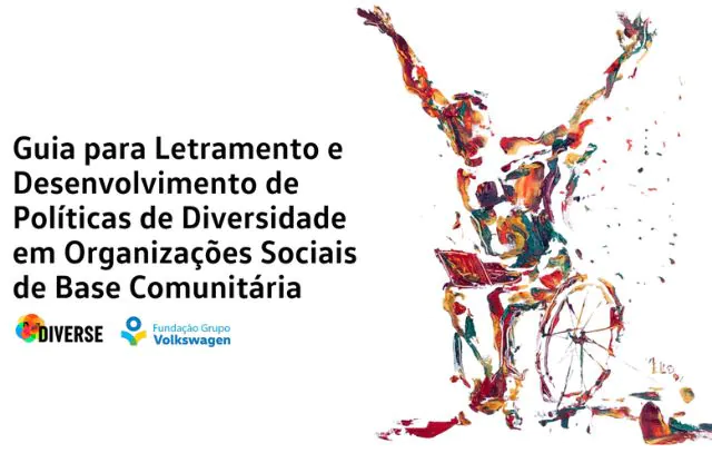 guia-diversidade