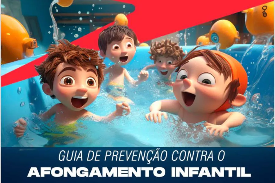 guia-prevenção-afogamentos