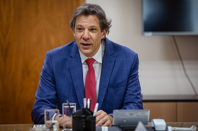 haddad-1