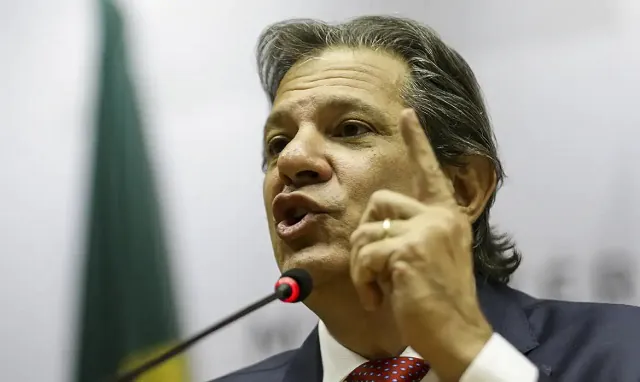 haddad-1