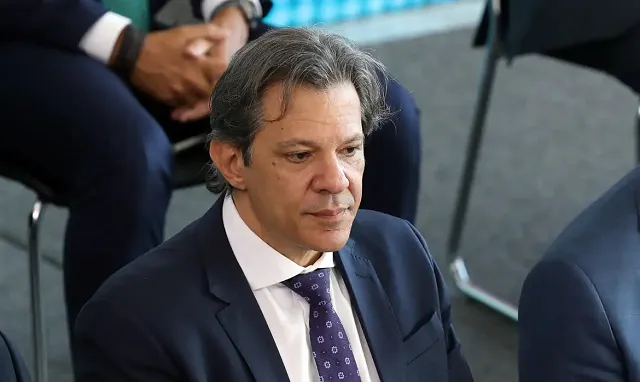 haddad-cortes