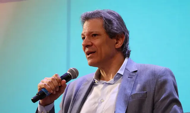 haddad-desinformação