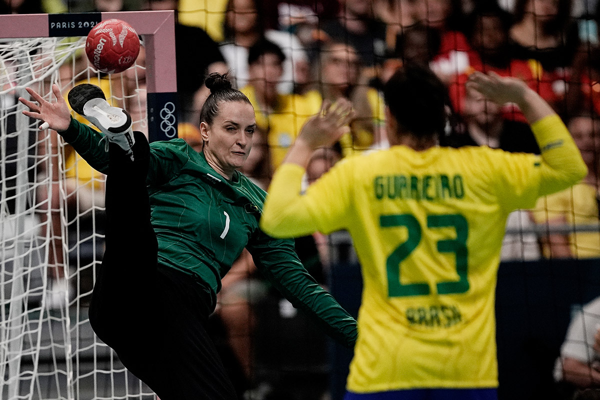 handebol-feminino-1