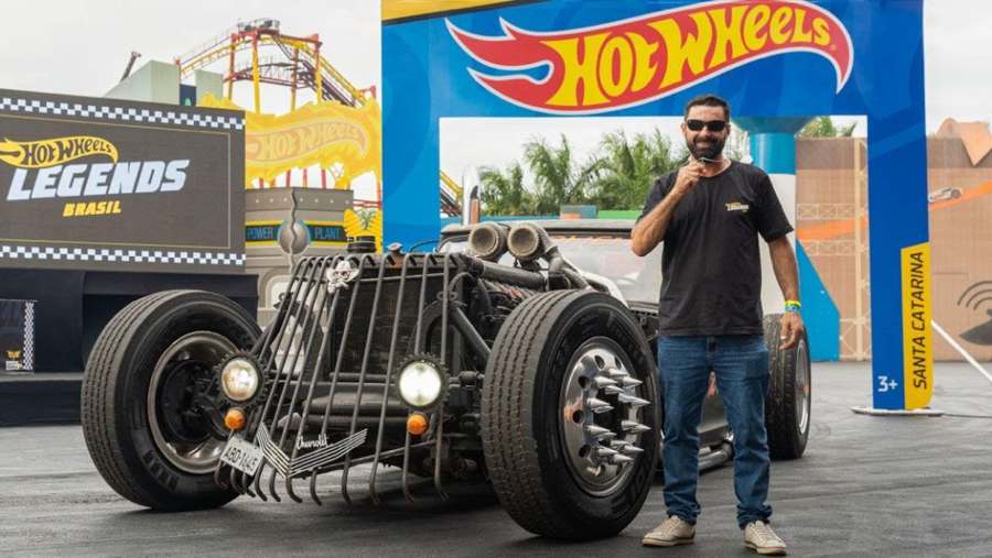 hot-wheels-brasil