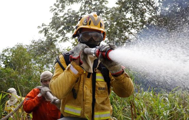 incendios-pantanal