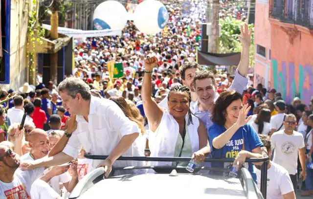 independencia-brasil-bahia