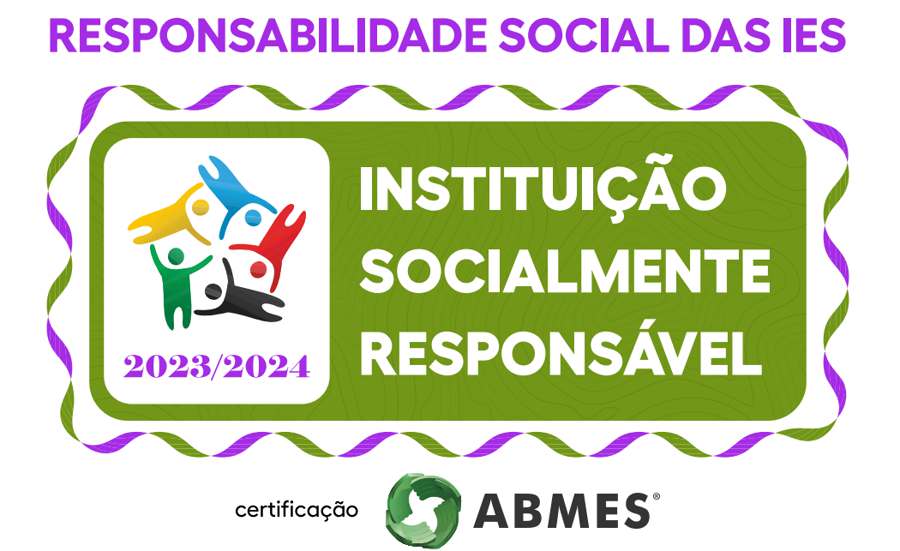 instituicao-socialmente-responsavel