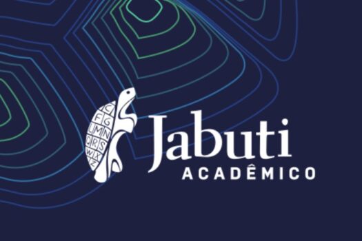 Prêmio Jabuti Acadêmico abre inscrições para sua 2ª edição