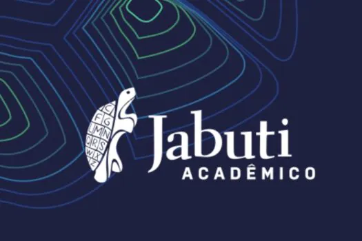 Prêmio Jabuti Acadêmico divulga obras finalistas