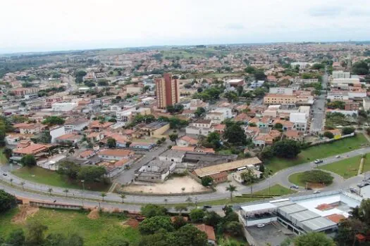 Fórum de Cidades Digitais e Inteligentes em Jaguariúna reúne Prefeituras na próxima semana