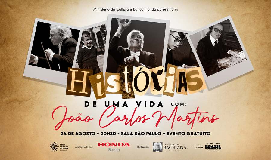 joao-carlos-martins-concerto