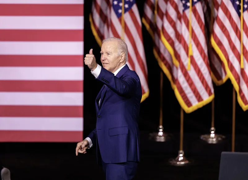 joe-biden-4