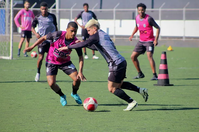 jogadores