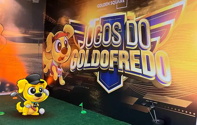 jogos-do-goldofredo