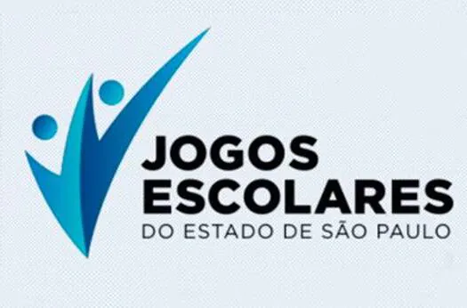 Finais do JEESP sub-14 movimentam o mês de agosto