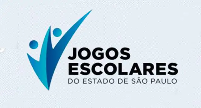 jogos-escolares