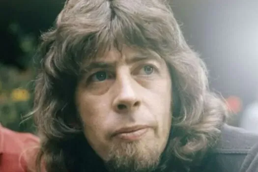 Morre John Mayall, lenda do blues britânico