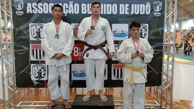 judo-nova-odessa