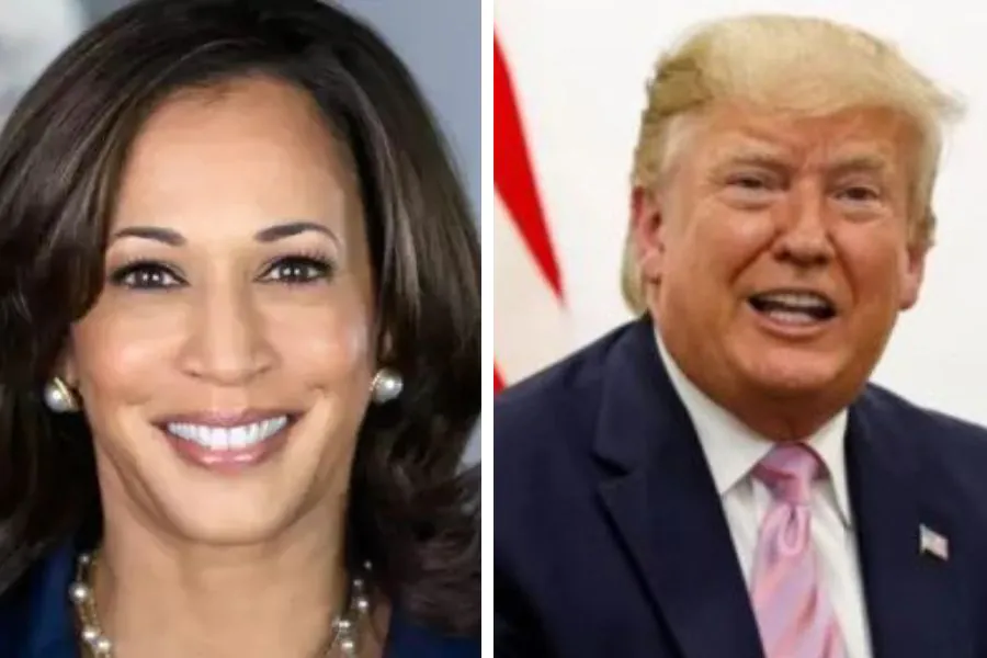 kamala-harris-donald-trump