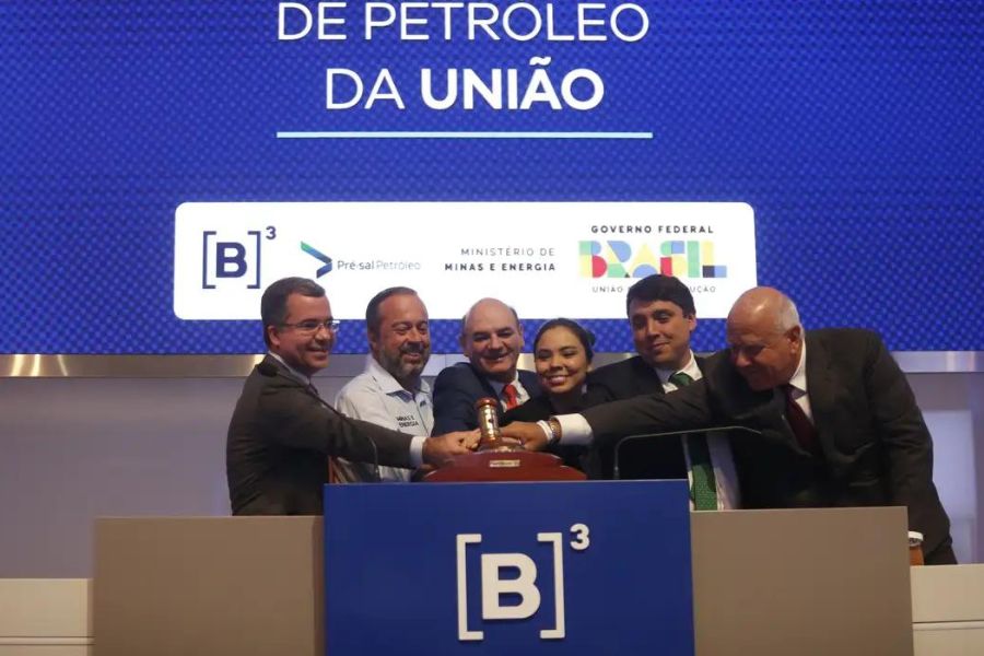 leilao-petroleo-uniao