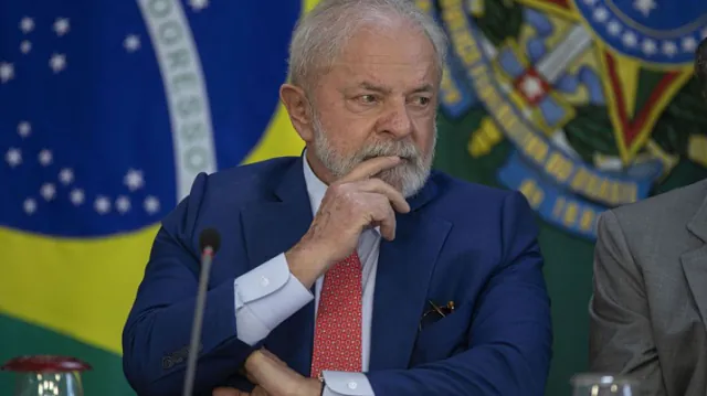 lula-1