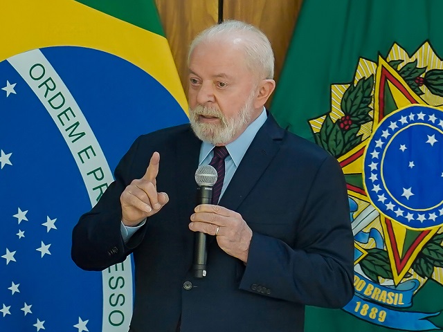 lula-2