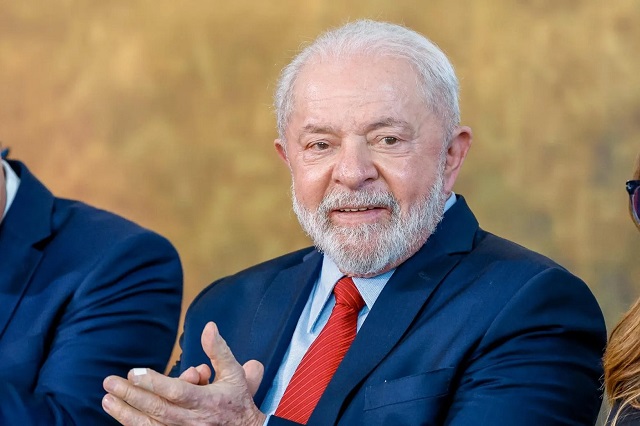 lula-5