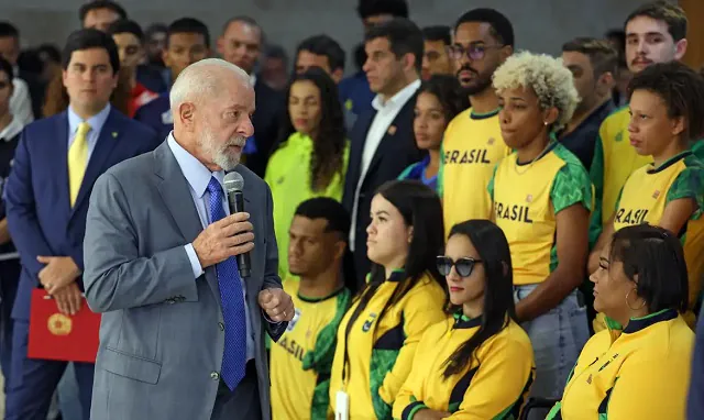 lula-bolsa-atleta