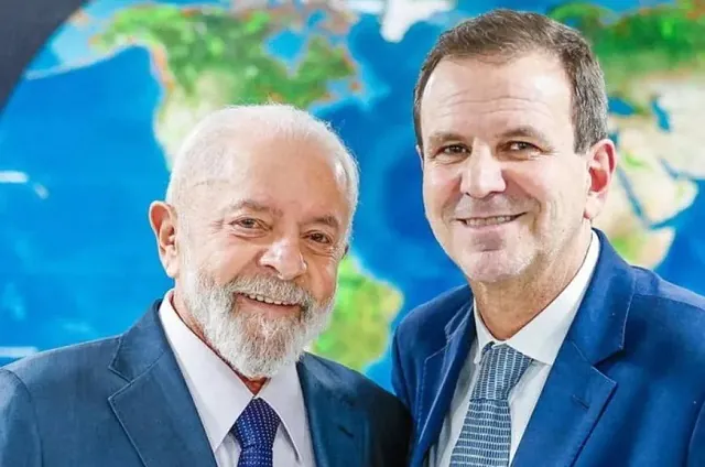 lula-eduardo-paes