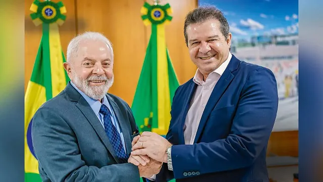 lula-luiz-fernando