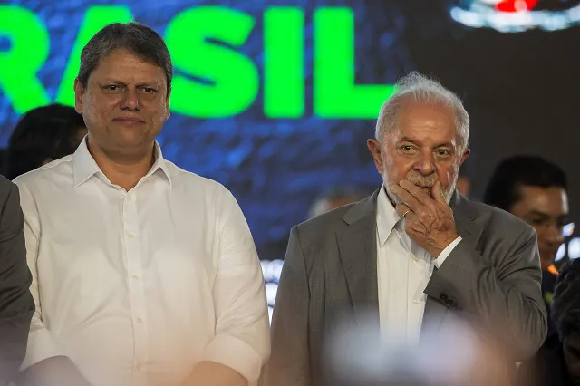 lula-tarcisio