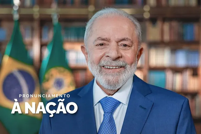 lula