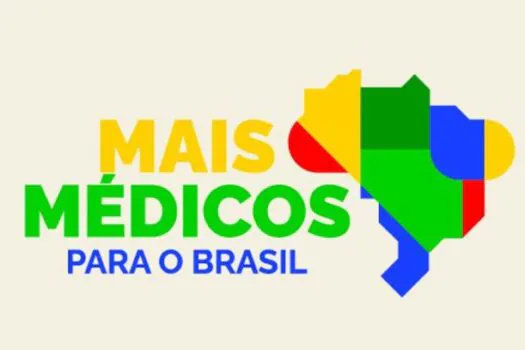 Mais Médicos cresce 137% no estado de São Paulo em 18 meses