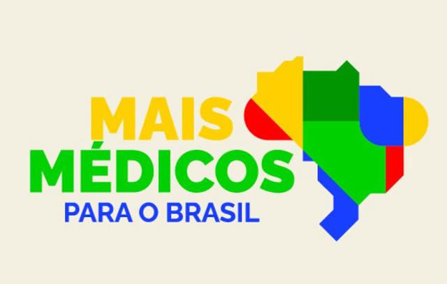 mais-medico-brasil