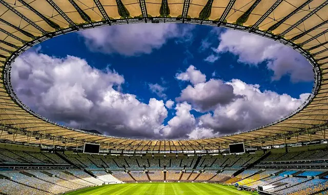 maracanã-1