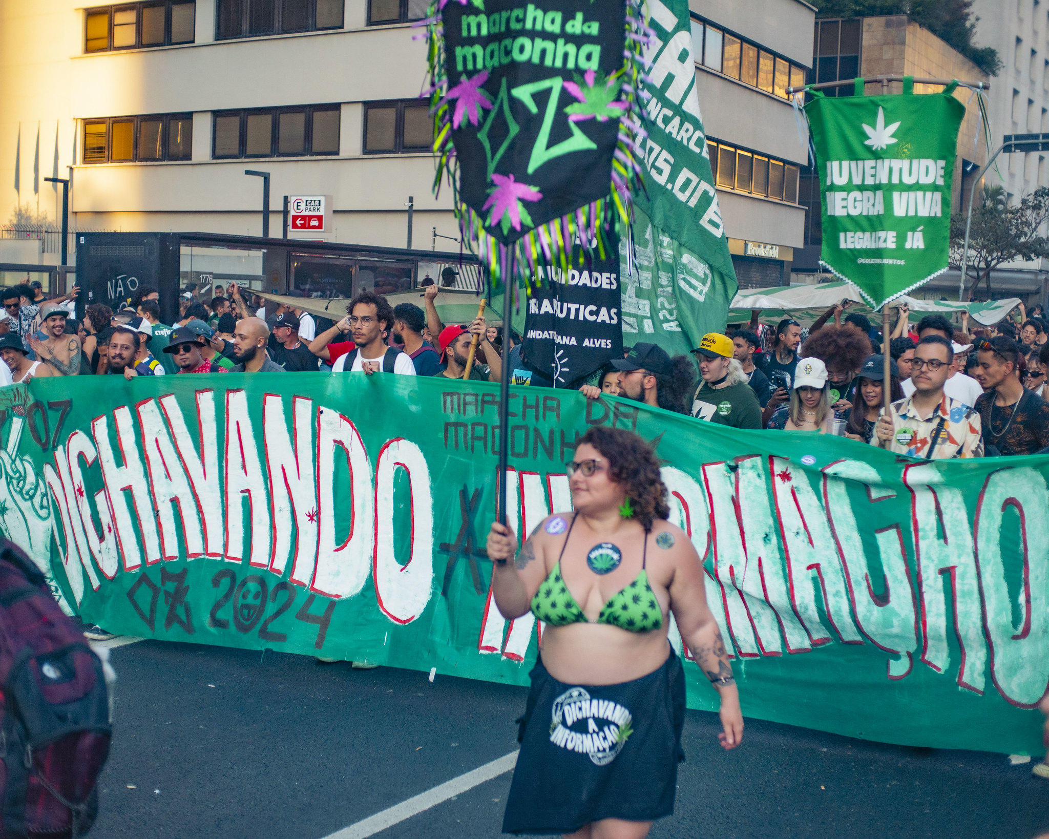 marcha-da-macionha-osasco