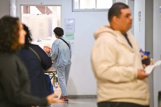 Confira o resultado das matrículas da segunda chamada do Vestibular das Fatecs