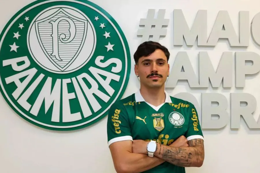 mauricio-palmeiras