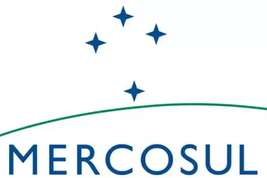 Mercosul e Emirados Árabes Unidos iniciam negociações de um acordo de livre comércio